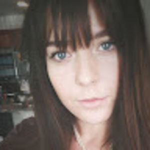 Meet your Posher, Lizzie